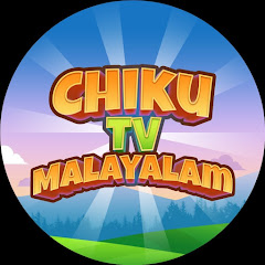 Chiku TV Malayalam thumbnail