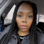 Shaquana Henley - @quanaboogie YouTube Profile Photo