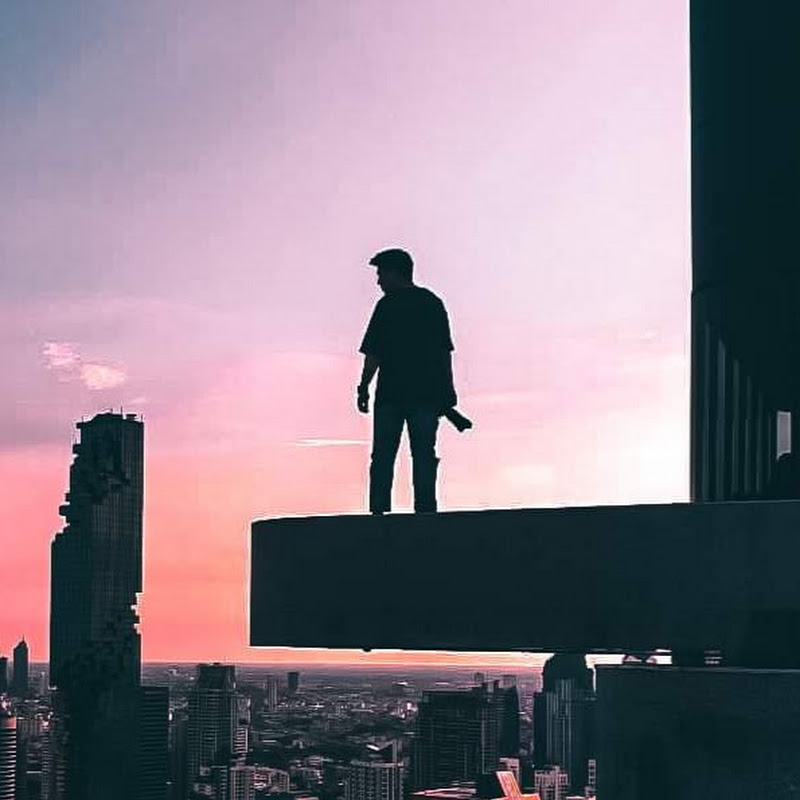 Pazio Filmmaker - 網紅的藏寶箱 