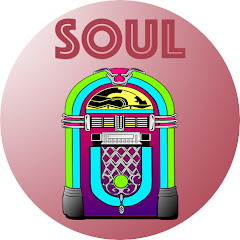 The Soul Jukebox thumbnail