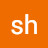 sh k