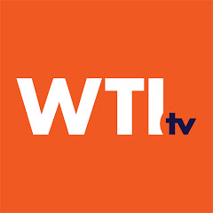 We the Internet TV thumbnail