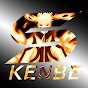 Kenny Bonds YouTube Profile Photo