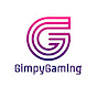 Gimpy YouTube Profile Photo
