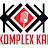 Komplex Kai