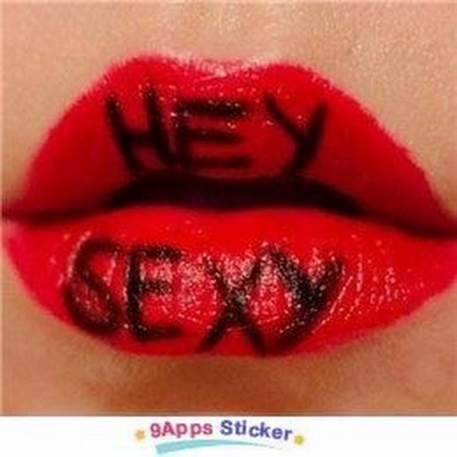 Read my lips text презентация. Нежный поцелуй. Crazibiza диджей. Take my lips. Новогодний макияж губ 3д.