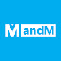 MandM Direct - @mandmdirectdotcom YouTube Profile Photo