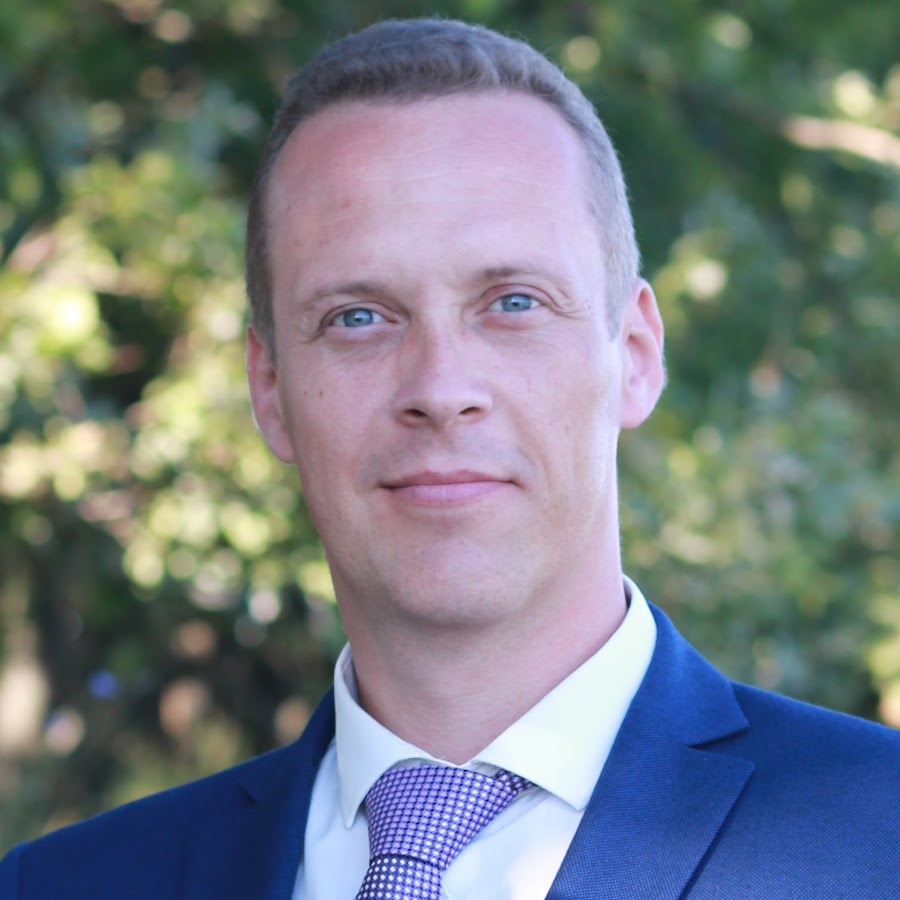 Марков михаил фото Марков михаил фото