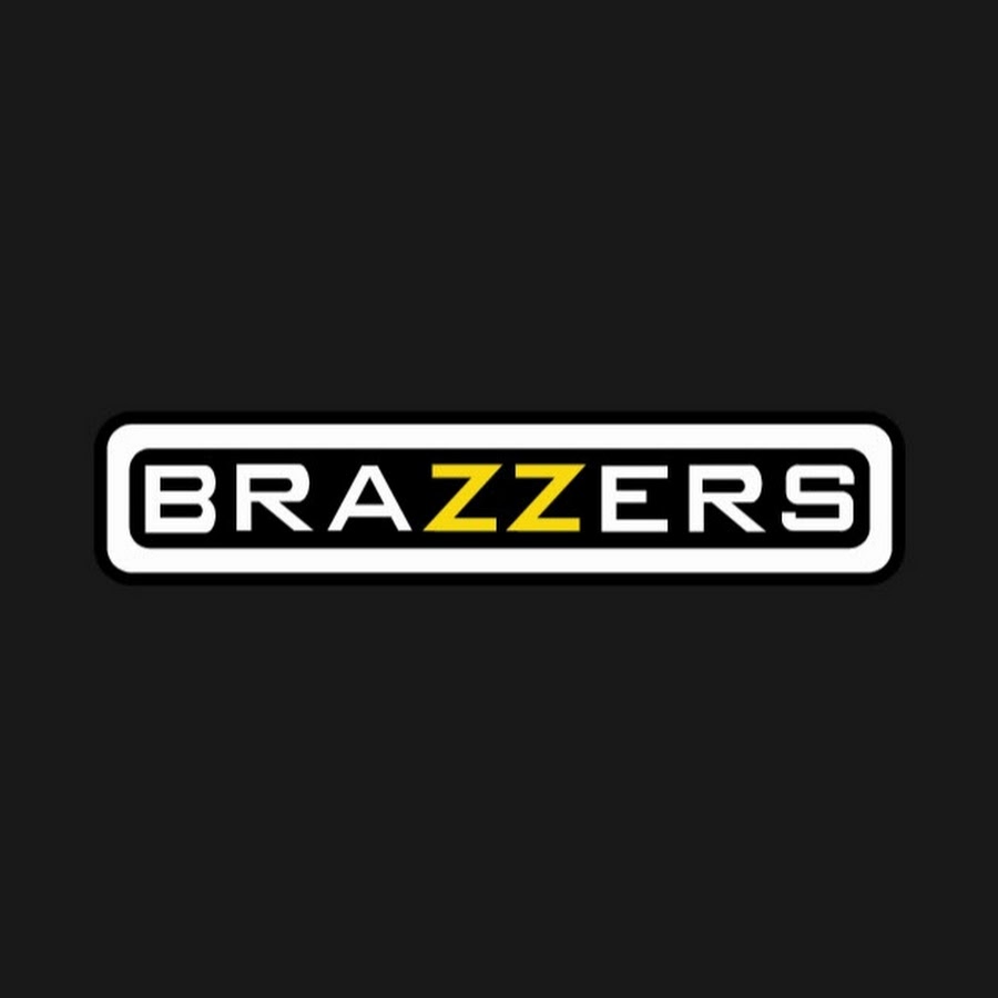 Brazzers3x com