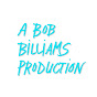 Bob Billiams Productions - @TALKtheseries YouTube Profile Photo