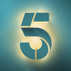 Channel 5 thumbnail