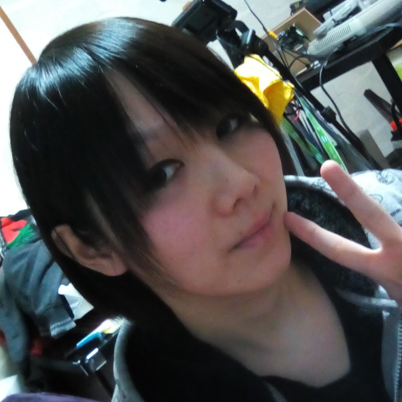 コジコジのオタク文化 情報局のユーチューブ Youtuber665