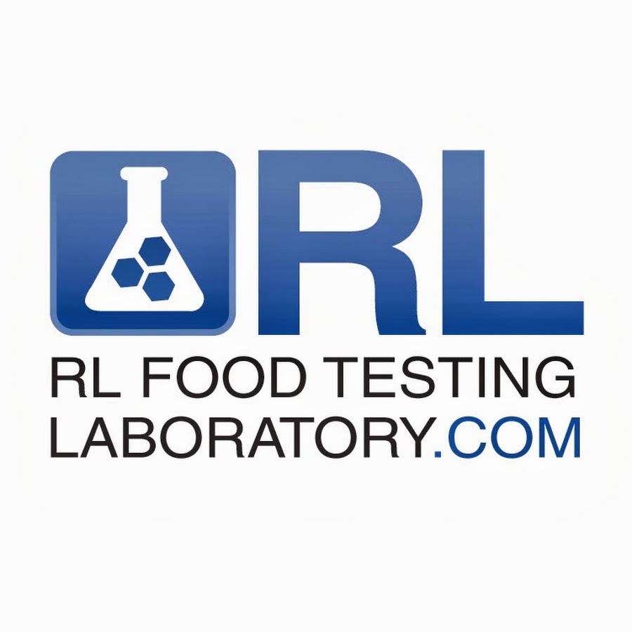 AKedOLRU0cVoKnjkK4DfJ4KGs6jFW7K4zB1Jypg5Ark9hQ=s900ckc0x00ffffffnorj