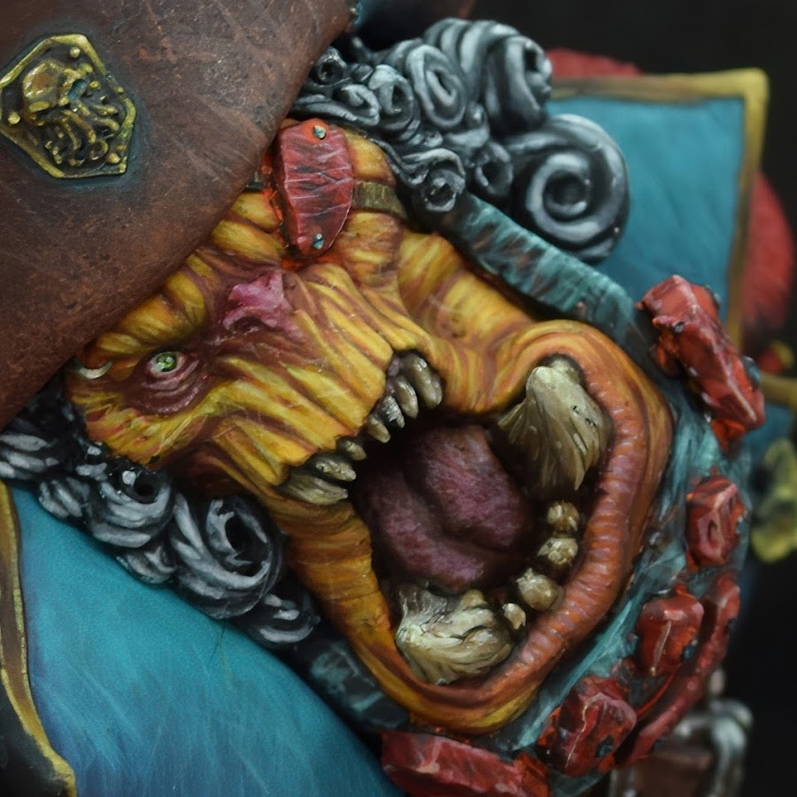 Князь киевский три богатыря. Князь киевский три богатыря. Я все еще князь 21. Я все еще князь 21. Я все еще князь 21.