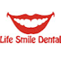 Life Smile Dental Center YouTube Profile Photo