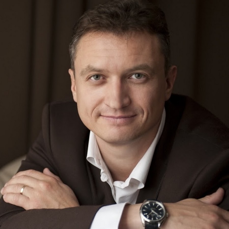 AKedOLRU22SI57e9SKwS3da8bT94ziFCDZ6raxXC3XwXpg=s900-c-k-c0x00ffffff-no-rj