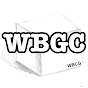 白い箱【WBGC】