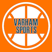«Varham Sports»