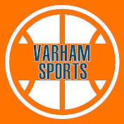 «Varham Sports»