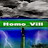 homovill Avatar