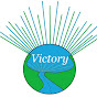 Victory Treatment Program YouTube Profile Photo