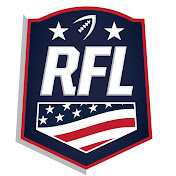 Relocation Football League net worth