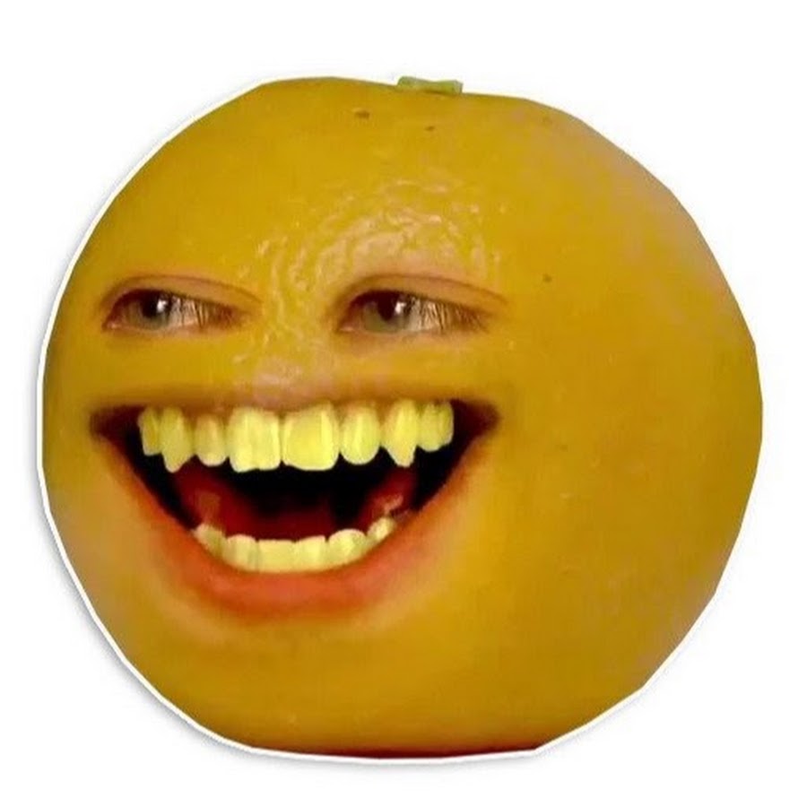 Annoying orange. Надоедливый апельсин. Надоедливый апельсин апельсин. Бешеный апельсин. Апельсин с зубами.