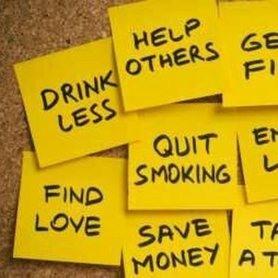 Take and save. Take mone мем. get money for a trip.