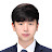정실장