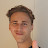 Daan van Gils