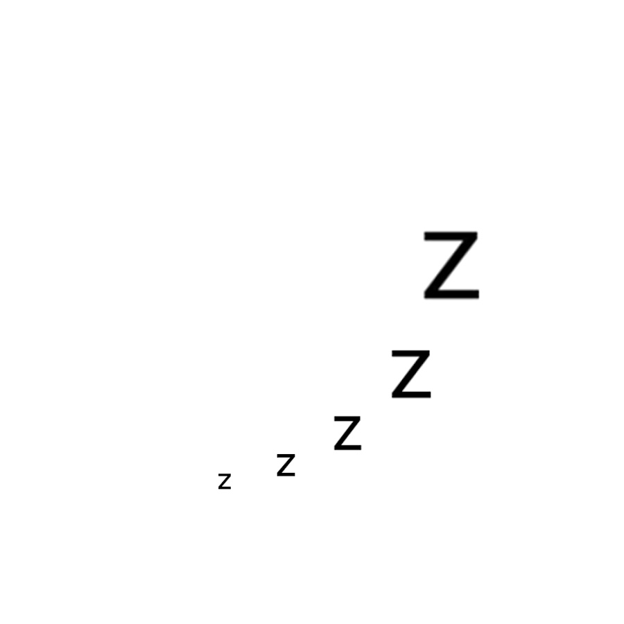 6 уровень видеопроката zzz. Сон zzz. Буквы zzz. 6 уровень видеопроката zzz. 6 уровень видеопроката zzz.