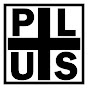 PlusSkateShop - @PlusSkateboardShop YouTube Profile Photo