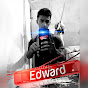 Edward souza YouTube Profile Photo