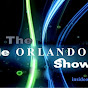 Inside Orlando Show - @insidecentralflorida YouTube Profile Photo