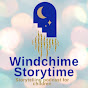 Windchime Storytime YouTube Profile Photo
