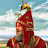 Scythian-Rus