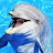 Cryingdolph