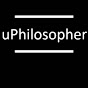 Philosophy Lives YouTube Profile Photo