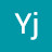 Yj Choi