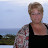 gaye murphy Avatar