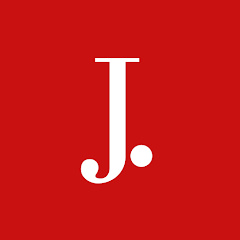J. Junaid Jamshed net worth