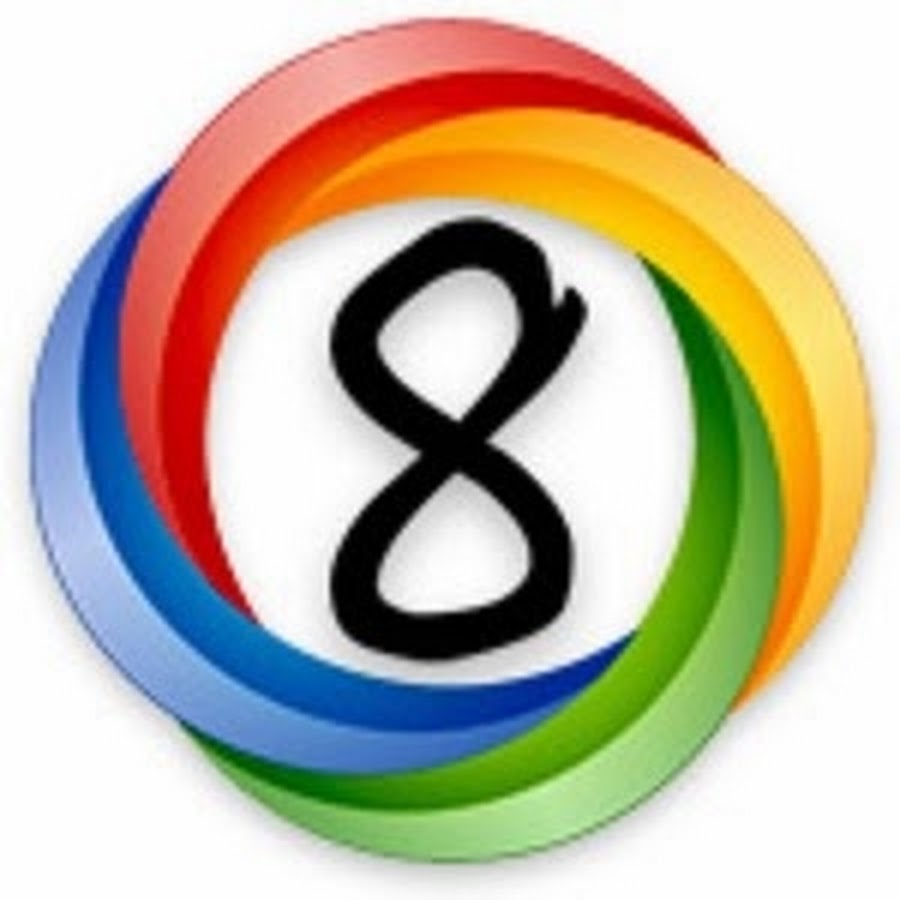 Дифениламин структурная формула. Протокол df1. 8 канал лого. Пустая аватарка. C users 1 appdata local temp.