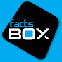 Facts Box