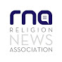 Religion News Association YouTube Profile Photo