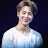 방탄jimin