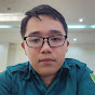 Giap Hoang