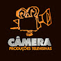 CÂMERA PRODUÇÕES TELEVISIVAS - @WidnerBattistela YouTube Profile Photo