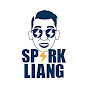 Spark Liang 张开亮