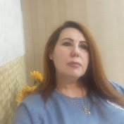 «Olga Life is Life»
