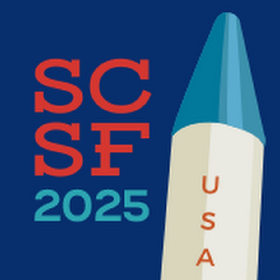 AKedOLRUB45ANoA6UuvuncTT7pMD2W5j3ZpS94coLZX2mQ=s900ckc0x00ffffffnorj